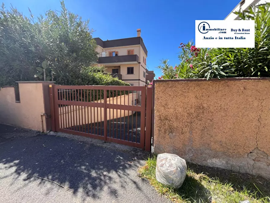 Immagine 21 di Attico in vendita  in VIA TRIPOLI a Anzio