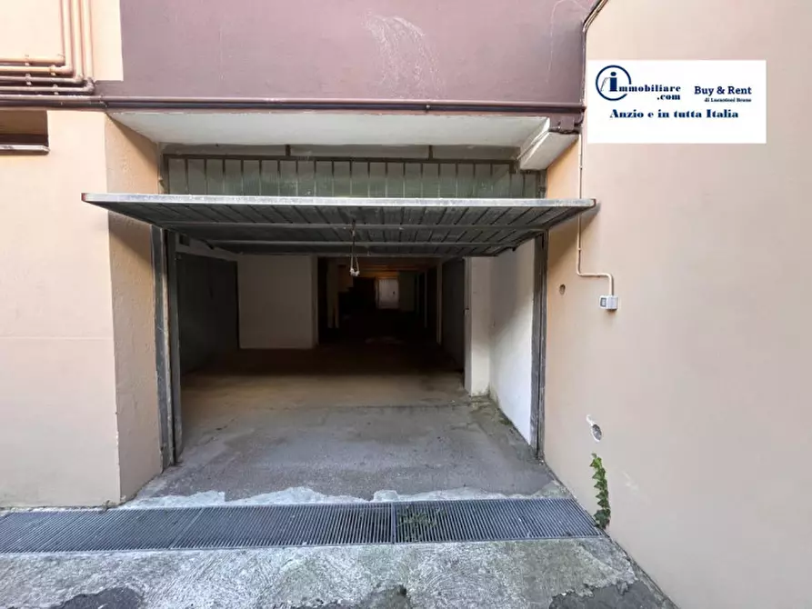 Immagine 22 di Attico in vendita  in VIA TRIPOLI a Anzio