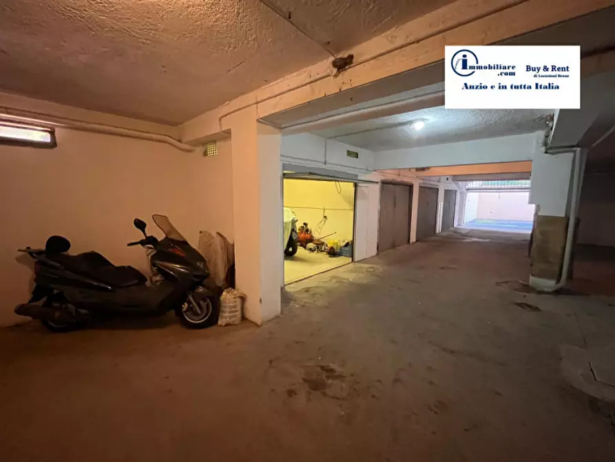 Immagine 23 di Attico in vendita  in VIA TRIPOLI a Anzio