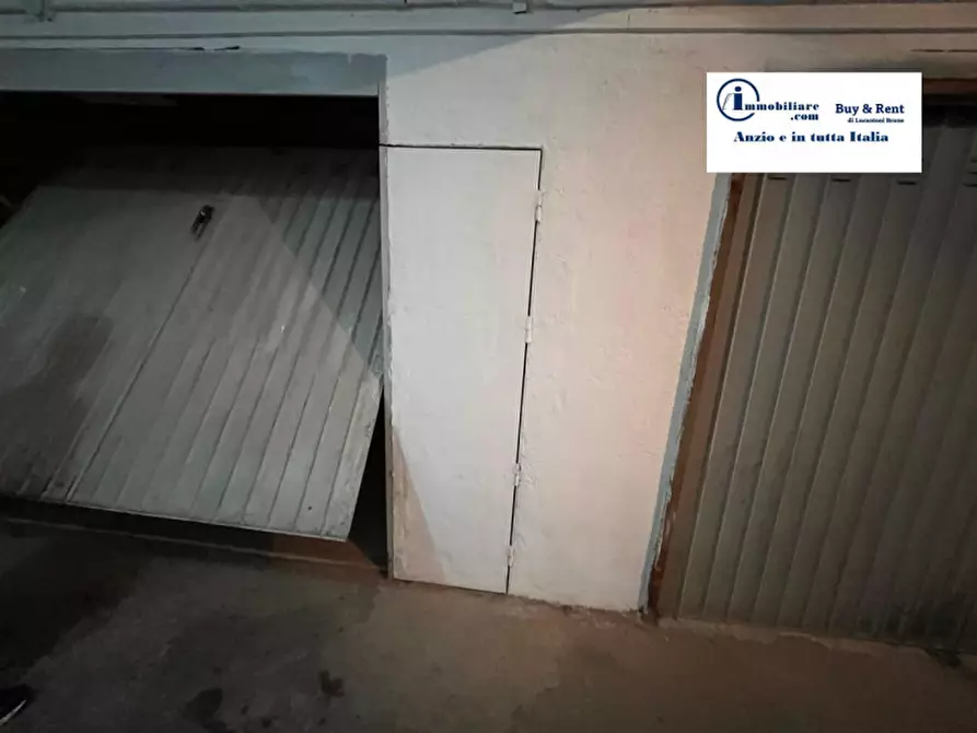 Immagine 24 di Attico in vendita  in VIA TRIPOLI a Anzio