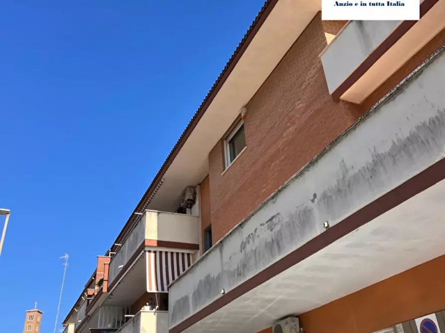 Immagine 25 di Attico in vendita  in VIA TRIPOLI a Anzio