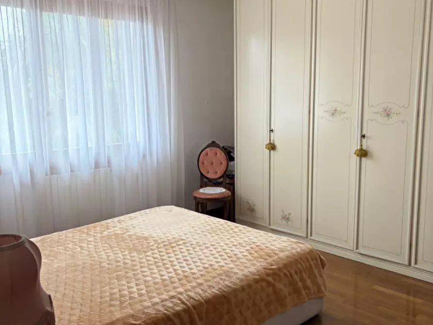 Immagine 1 di Casa bifamiliare in vendita  in STRA CENTRO - RIF. 476 a Stra