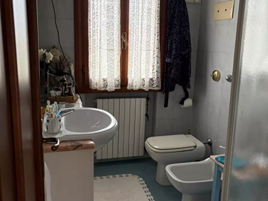 Immagine 4 di Casa bifamiliare in vendita  in STRA CENTRO - RIF. 476 a Stra