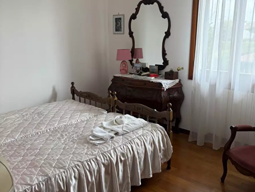 Immagine 6 di Casa bifamiliare in vendita  in STRA CENTRO - RIF. 476 a Stra