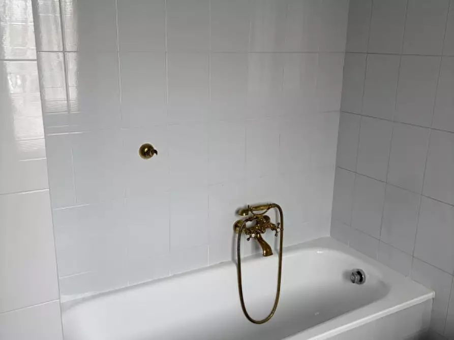 Immagine 7 di Casa bifamiliare in vendita  in STRA CENTRO - RIF. 476 a Stra