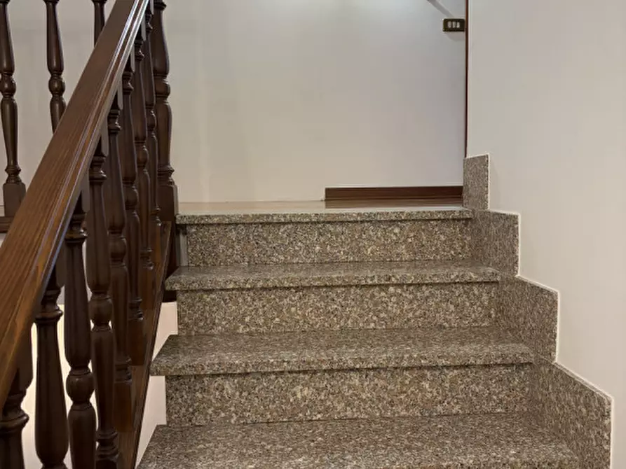 Immagine 11 di Casa bifamiliare in vendita  in STRA CENTRO - RIF. 476 a Stra
