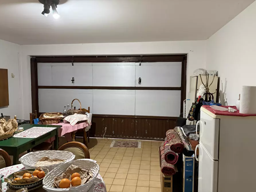 Immagine 12 di Casa bifamiliare in vendita  in STRA CENTRO - RIF. 476 a Stra
