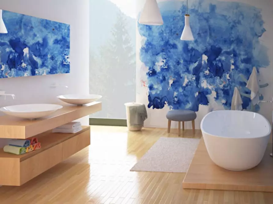 Immagine 3 di Appartamento in vendita  in Via Sabbadin a Limena