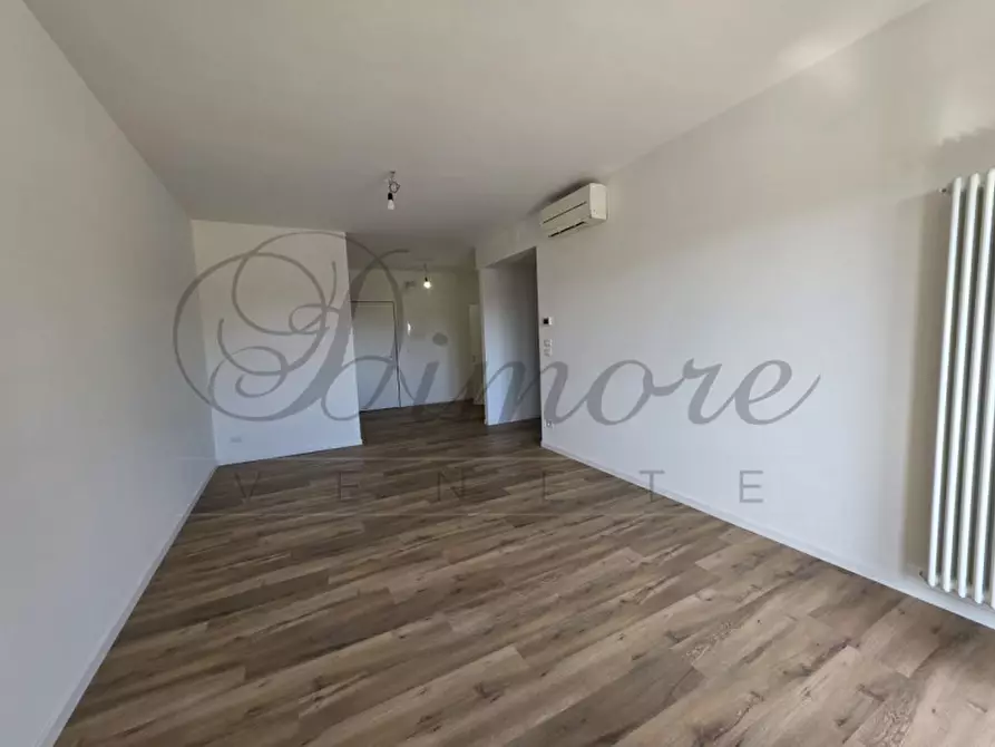 Immagine 13 di Appartamento in vendita  in Via Luigi Mariutto a Mirano