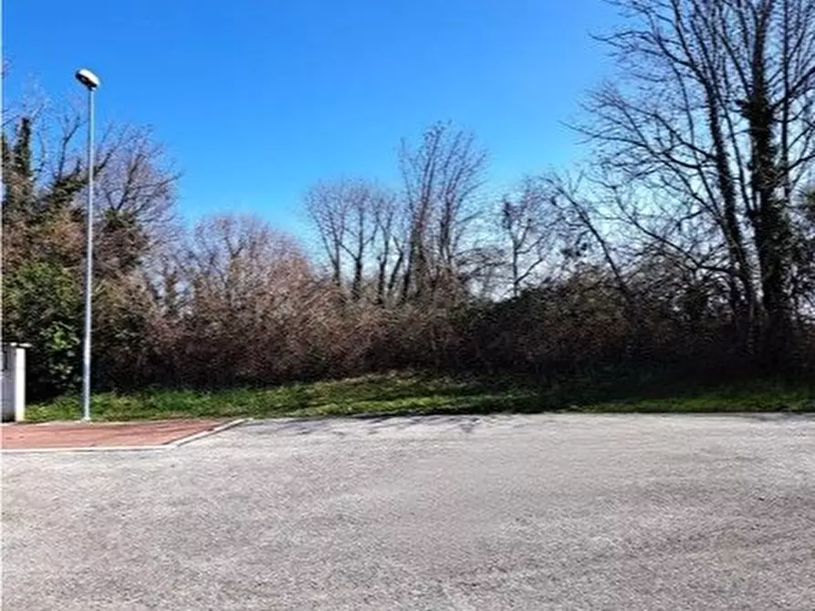 Immagine 3 di Terreno in vendita  in Arba a Arba