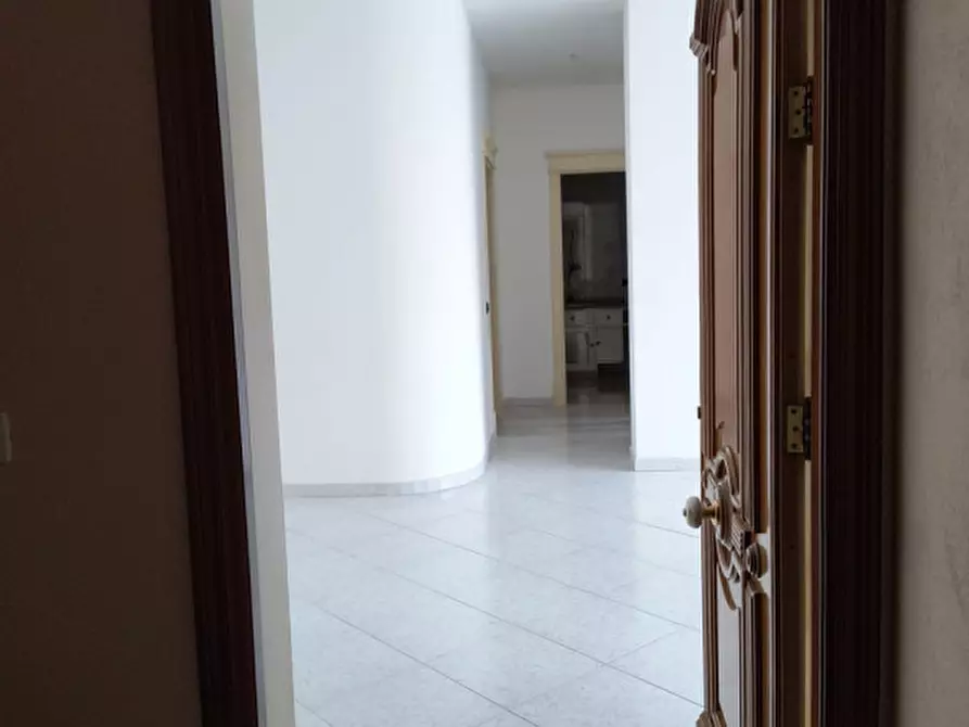 Immagine 1 di Appartamento in vendita  in Via Balate, 5 a Casteldaccia