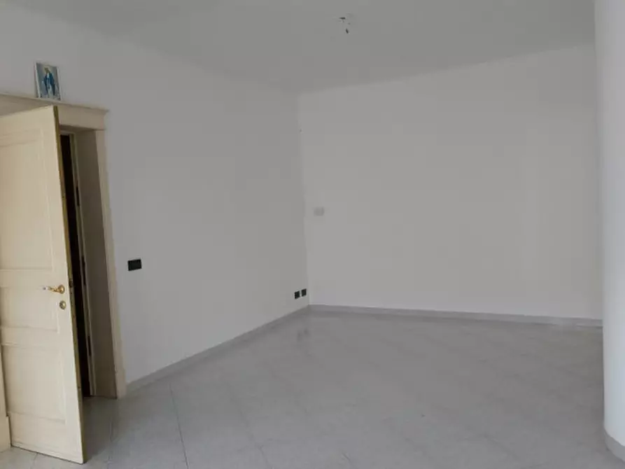 Immagine 2 di Appartamento in vendita  in Via Balate, 5 a Casteldaccia