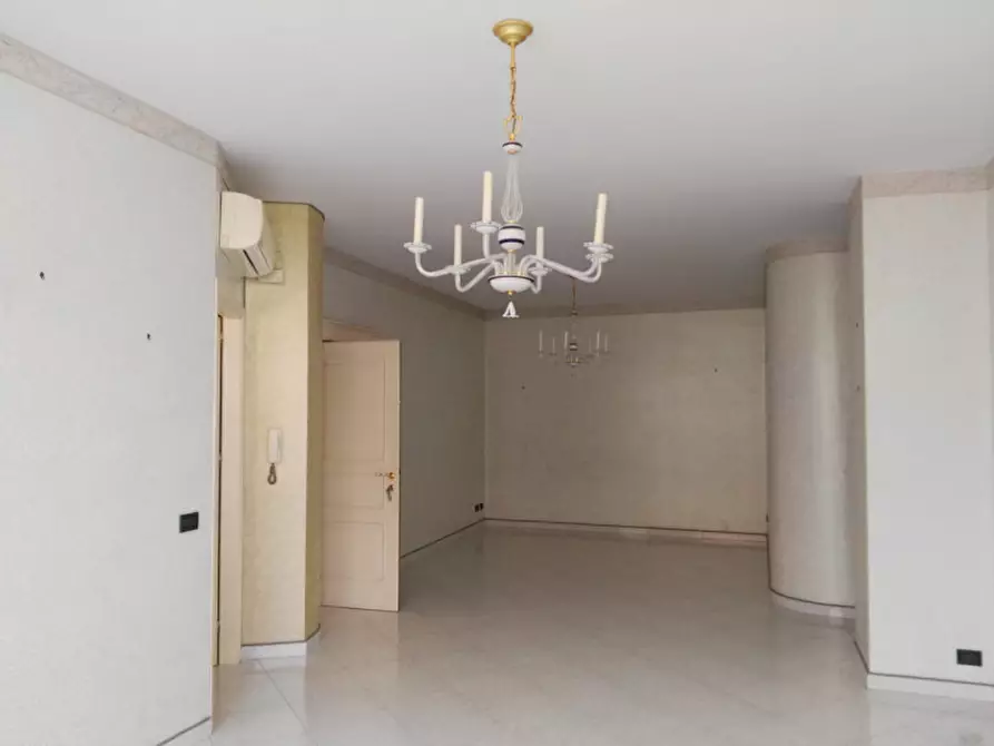 Immagine 3 di Appartamento in vendita  in Via Balate, 5 a Casteldaccia