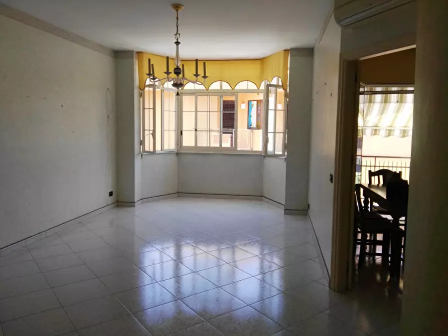 Immagine 4 di Appartamento in vendita  in Via Balate, 5 a Casteldaccia