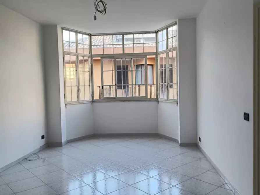 Immagine 5 di Appartamento in vendita  in Via Balate, 5 a Casteldaccia