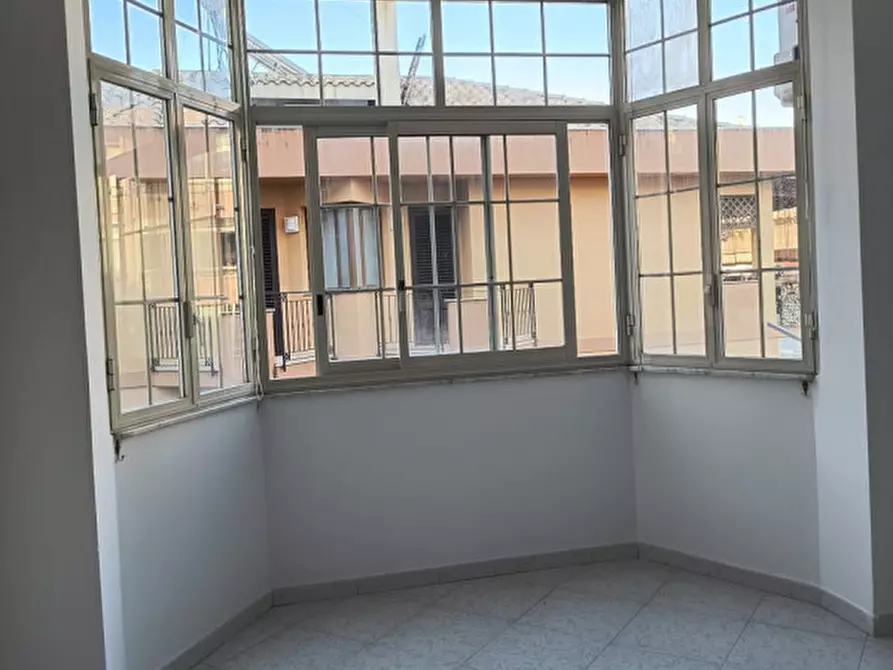 Immagine 6 di Appartamento in vendita  in Via Balate, 5 a Casteldaccia