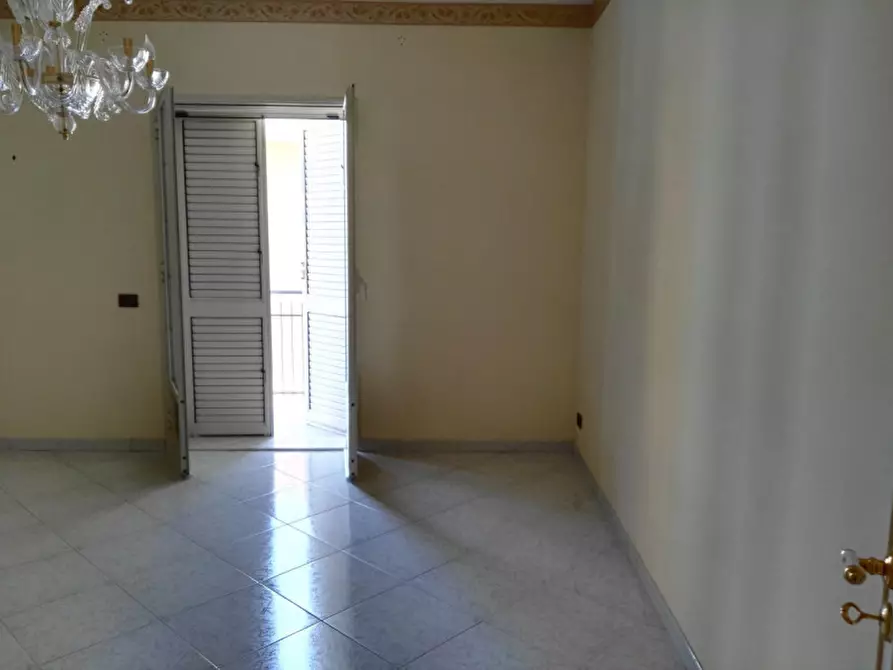 Immagine 7 di Appartamento in vendita  in Via Balate, 5 a Casteldaccia