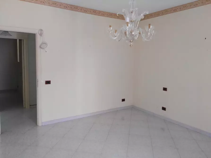 Immagine 8 di Appartamento in vendita  in Via Balate, 5 a Casteldaccia