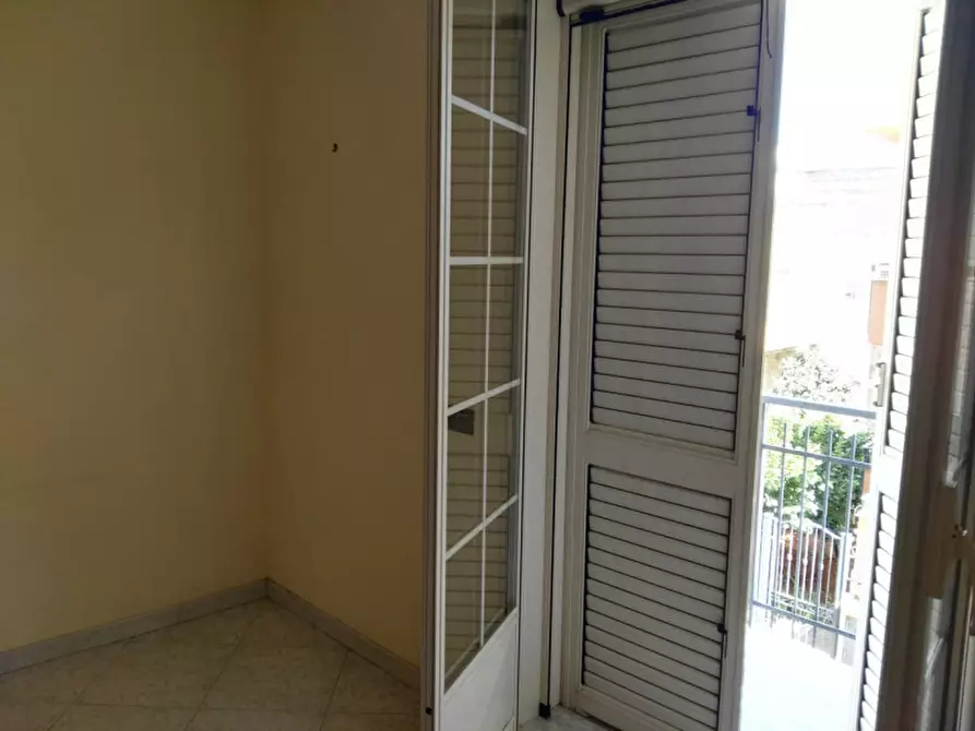 Immagine 9 di Appartamento in vendita  in Via Balate, 5 a Casteldaccia