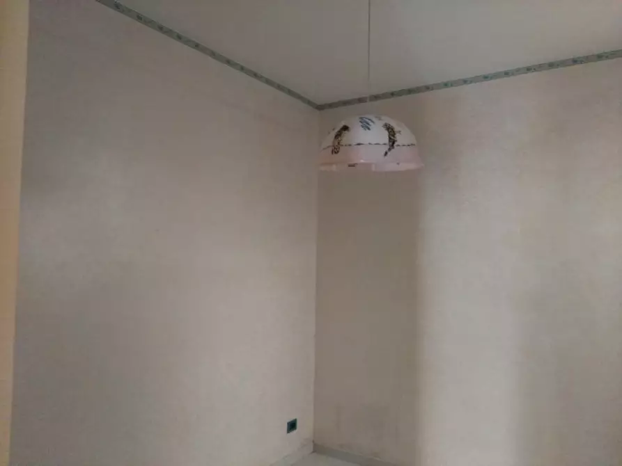 Immagine 10 di Appartamento in vendita  in Via Balate, 5 a Casteldaccia