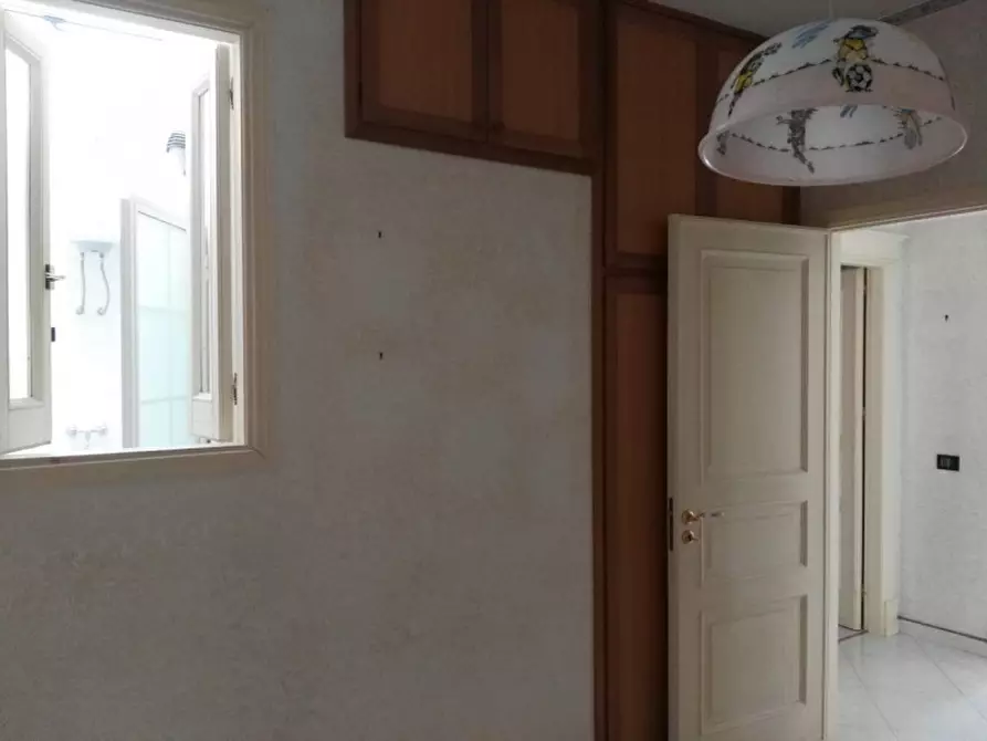 Immagine 11 di Appartamento in vendita  in Via Balate, 5 a Casteldaccia