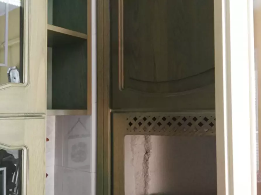 Immagine 16 di Appartamento in vendita  in Via Balate, 5 a Casteldaccia