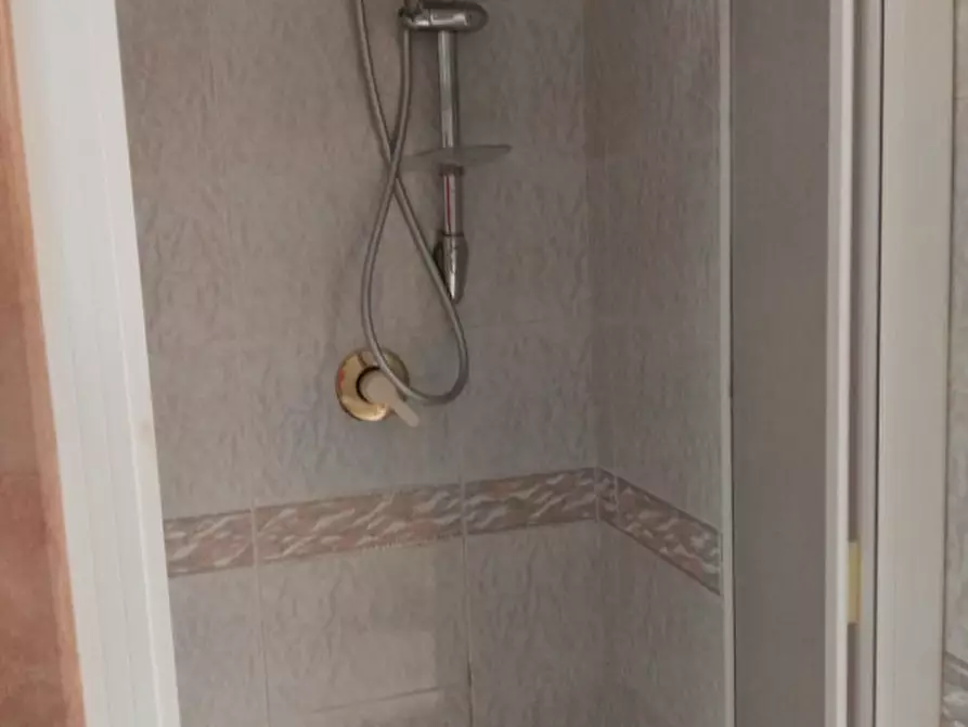 Immagine 20 di Appartamento in vendita  in Via Balate, 5 a Casteldaccia