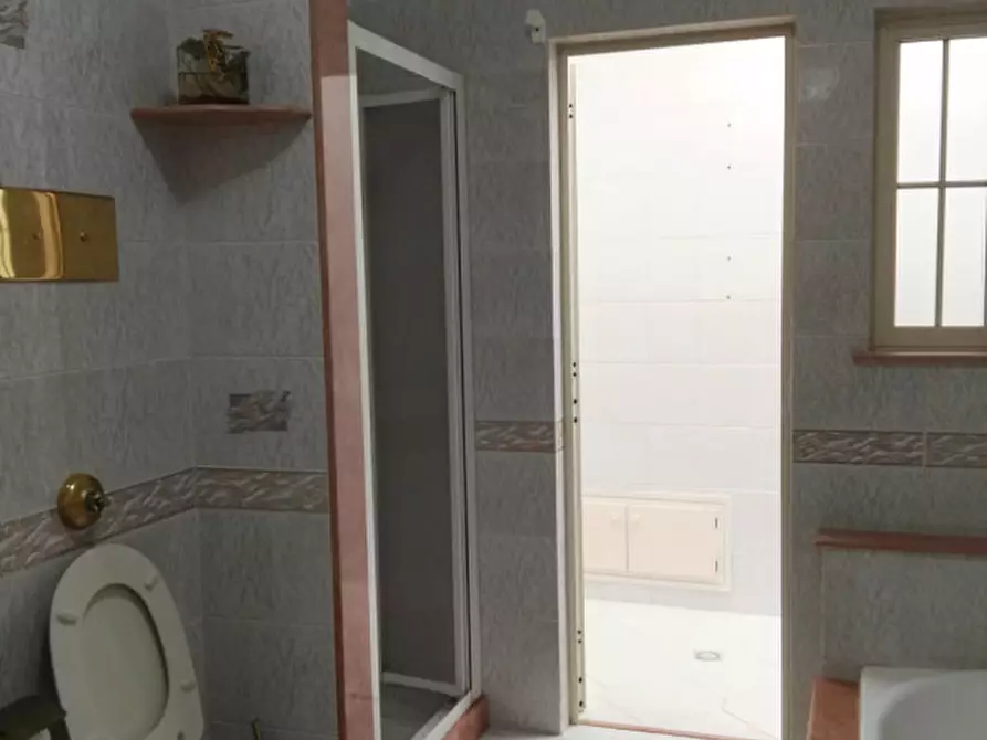 Immagine 21 di Appartamento in vendita  in Via Balate, 5 a Casteldaccia