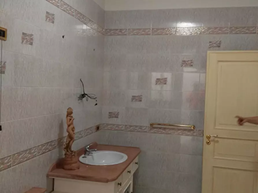 Immagine 23 di Appartamento in vendita  in Via Balate, 5 a Casteldaccia