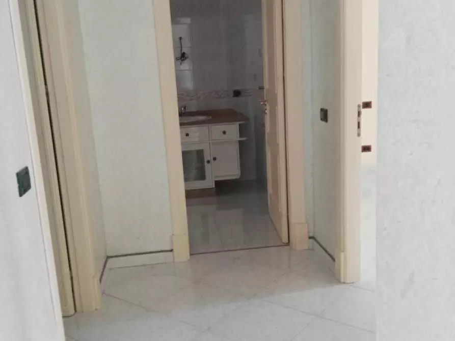 Immagine 24 di Appartamento in vendita  in Via Balate, 5 a Casteldaccia