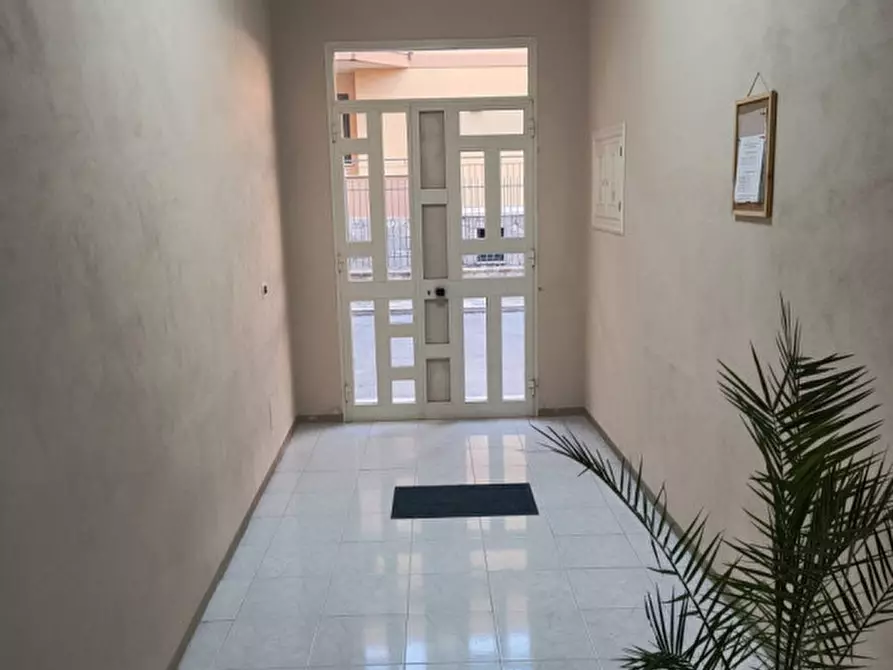 Immagine 25 di Appartamento in vendita  in Via Balate, 5 a Casteldaccia