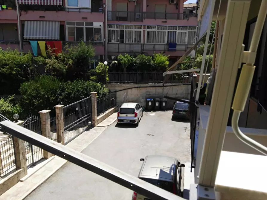 Immagine 29 di Appartamento in vendita  in Via Balate, 5 a Casteldaccia