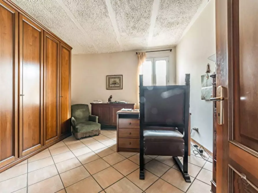 Immagine 3 di Appartamento in vendita  in Circonvallazione Dante, 24 a San Giovanni In Persiceto