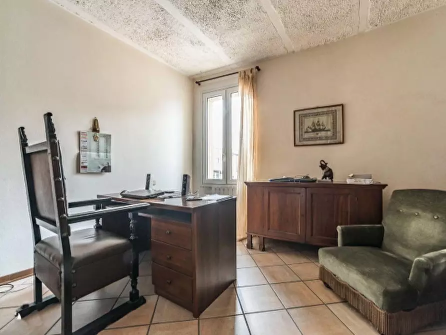 Immagine 4 di Appartamento in vendita  in Circonvallazione Dante, 24 a San Giovanni In Persiceto