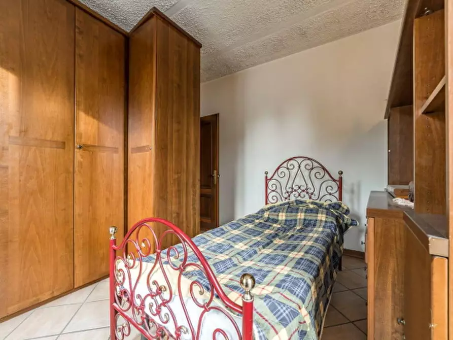 Immagine 5 di Appartamento in vendita  in Circonvallazione Dante, 24 a San Giovanni In Persiceto