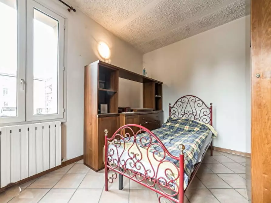 Immagine 6 di Appartamento in vendita  in Circonvallazione Dante, 24 a San Giovanni In Persiceto