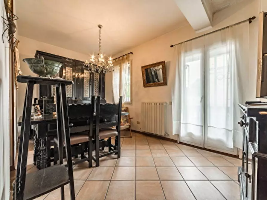 Immagine 8 di Appartamento in vendita  in Circonvallazione Dante, 24 a San Giovanni In Persiceto