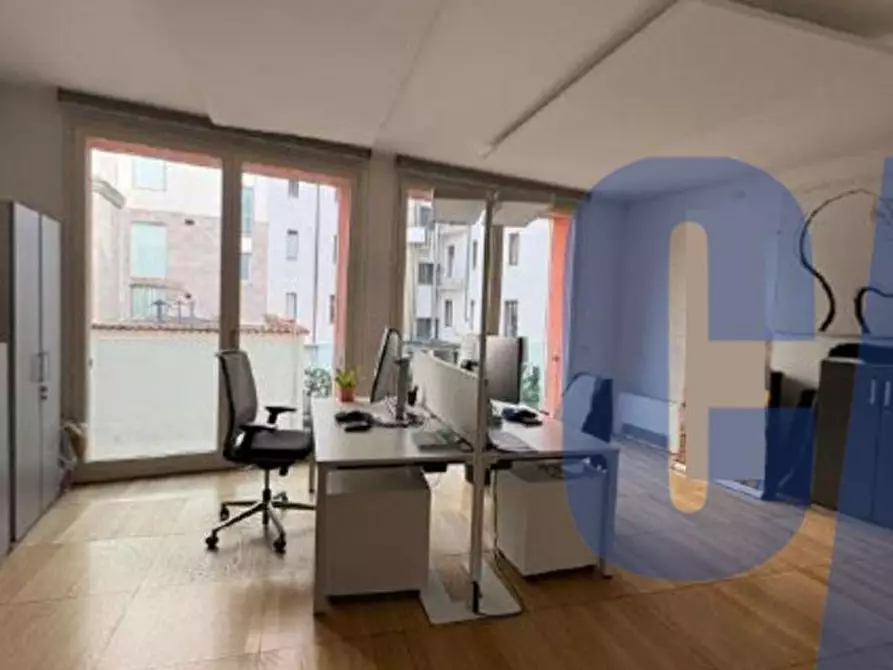 Immagine 1 di Palazzo in affitto  in PIAZZA BORROMEO a Milano