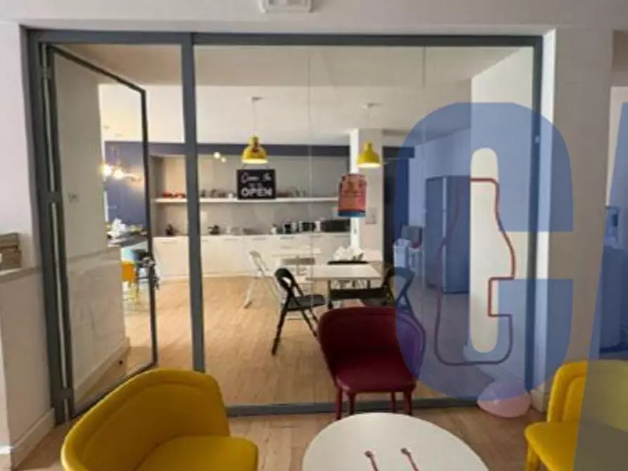 Immagine 3 di Palazzo in affitto  in PIAZZA BORROMEO a Milano