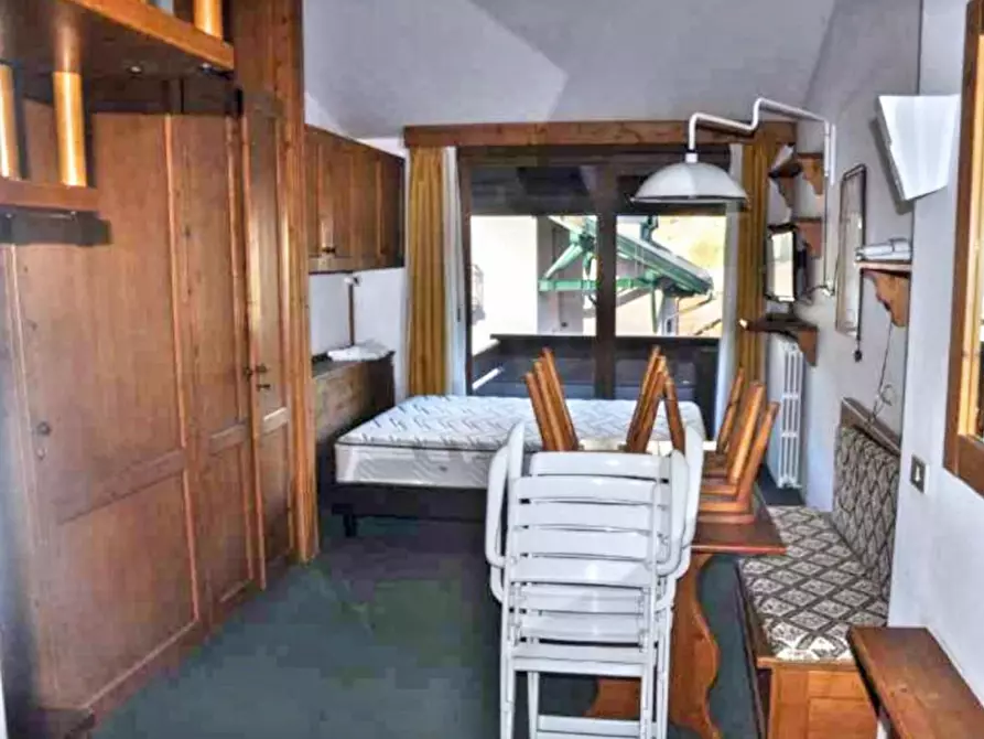 Immagine 1 di Multiproprietà in vendita  in Via Roma, 32043 Cortina d'Ampezzo BL, Italia a Cortina D'ampezzo