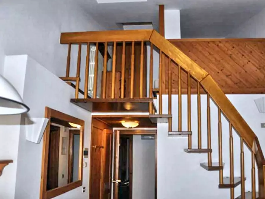 Immagine 2 di Multiproprietà in vendita  in Via Roma, 32043 Cortina d'Ampezzo BL, Italia a Cortina D'ampezzo