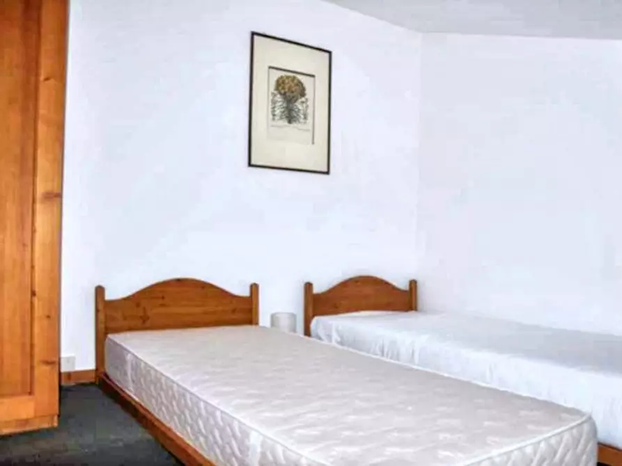 Immagine 3 di Multiproprietà in vendita  in Via Roma, 32043 Cortina d'Ampezzo BL, Italia a Cortina D'ampezzo