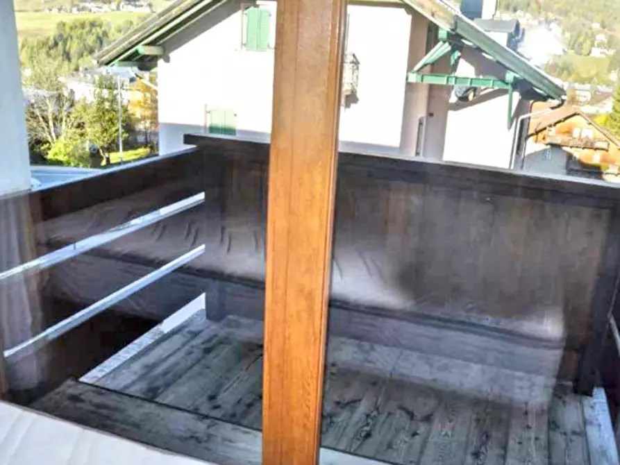 Immagine 4 di Multiproprietà in vendita  in Via Roma, 32043 Cortina d'Ampezzo BL, Italia a Cortina D'ampezzo