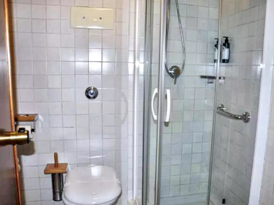 Immagine 5 di Multiproprietà in vendita  in Via Roma, 32043 Cortina d'Ampezzo BL, Italia a Cortina D'ampezzo