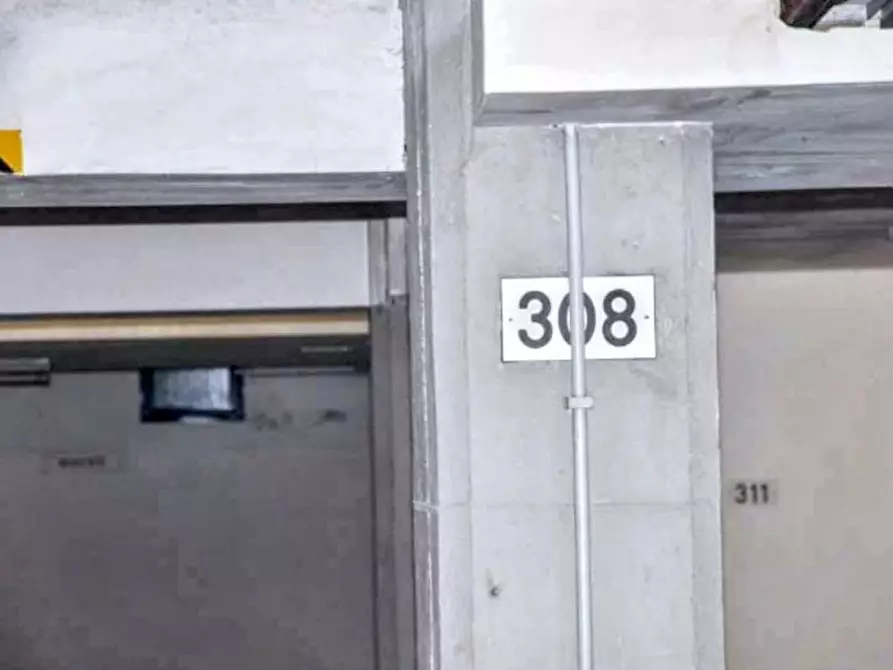 Immagine 6 di Multiproprietà in vendita  in Via Roma, 32043 Cortina d'Ampezzo BL, Italia a Cortina D'ampezzo