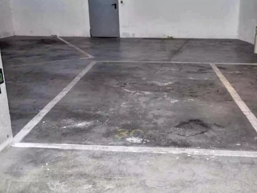 Immagine 7 di Multiproprietà in vendita  in Via Roma, 32043 Cortina d'Ampezzo BL, Italia a Cortina D'ampezzo