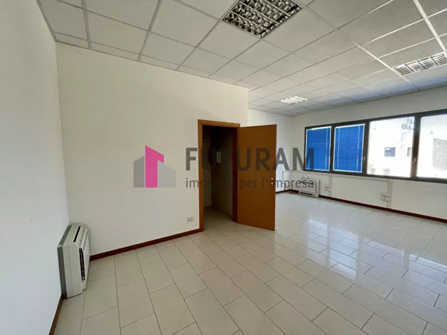 Immagine 8 di Ufficio in affitto  in VIA ROMA 1 a Pianiga