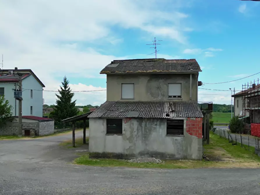 Immagine 15 di Attività commerciale in vendita  in via Colorno a Parma