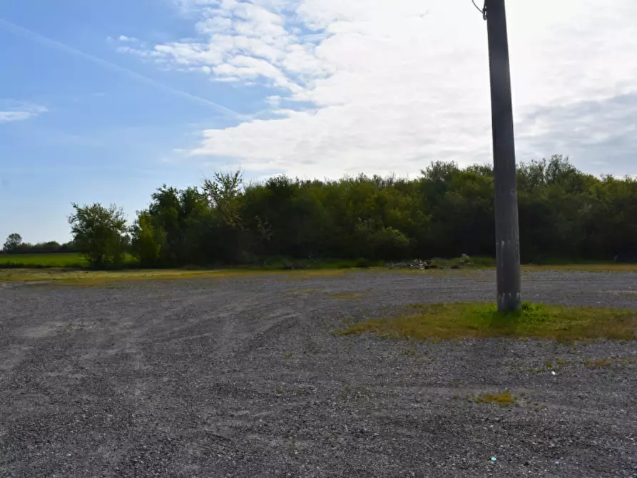 Immagine 39 di Attività commerciale in vendita  in via Colorno a Parma