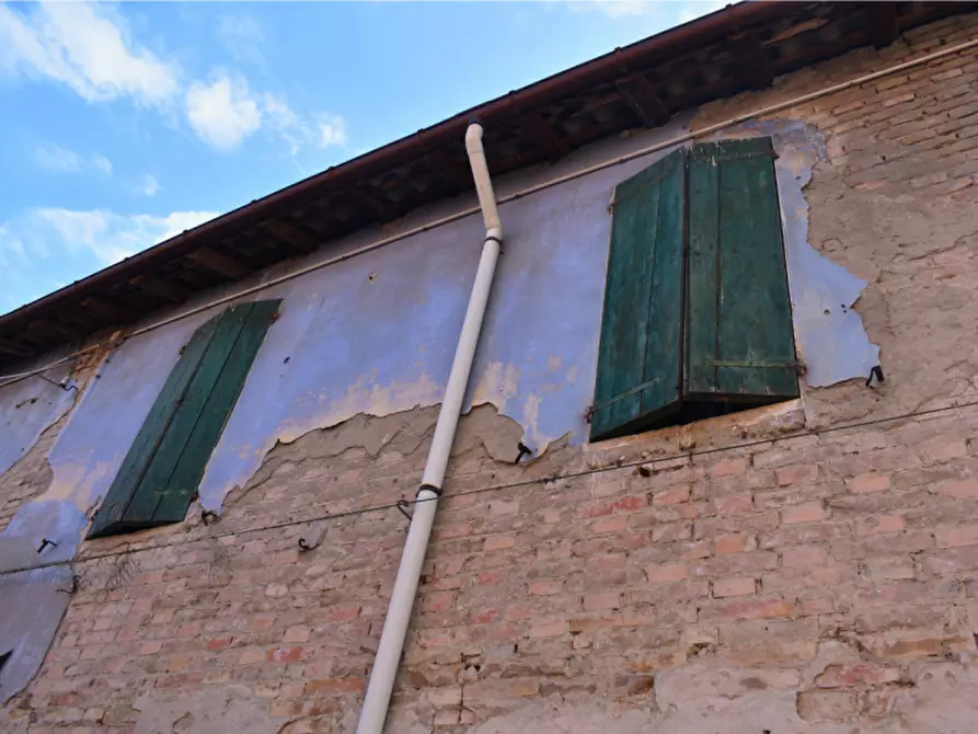 Immagine 46 di Attività commerciale in vendita  in via Colorno a Parma